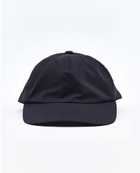 HOUDINI DAYBREAK CAP