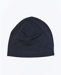 HOUDINI DESOLI HAT