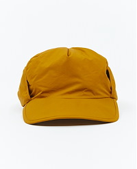 HOUDINI DUNFRI CAP