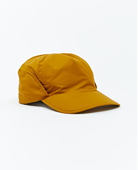 HOUDINI DUNFRI CAP
