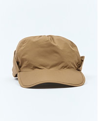 HOUDINI DUNFRI CAP
