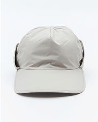 HOUDINI DUNFRI CAP