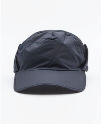 HOUDINI DUNFRI CAP