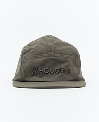 HOUDINI FTN CAP