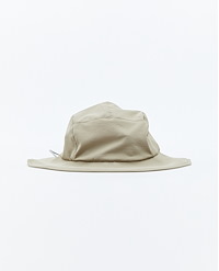 HOUDINI GONE FISHING HAT