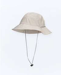 HOUDINI GONE FISHING HAT