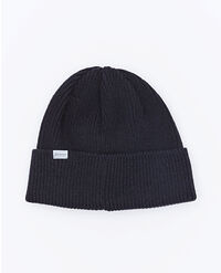 HOUDINI HUT HAT
