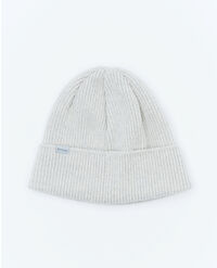 HOUDINI HUT HAT