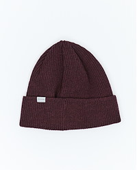HOUDINI HUT HAT