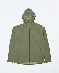 HOUDINI M'S AERO HOUDI