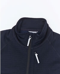HOUDINI M'S AERO JACKET