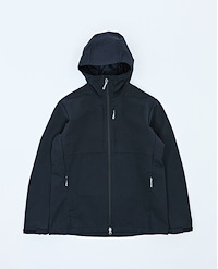 HOUDINI M'S ALPINE TECH HOUDI