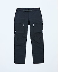 HOUDINI M'S ALPINE TECH PANTS