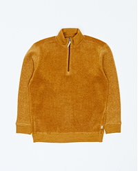 HOUDINI M'S ALTO HALF ZIP