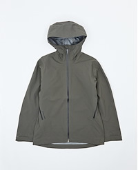 HOUDINI M'S BFF JACKET II