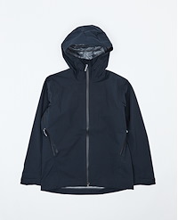 HOUDINI M'S BFF JACKET II