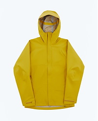 HOUDINI M'S BFF JACKET