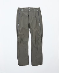 HOUDINI M'S BFF PANTS II