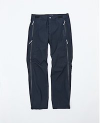 HOUDINI M'S BFF PANTS II