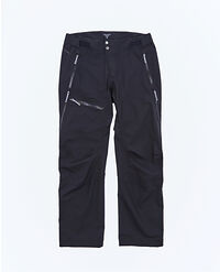 HOUDINI M´S BFF PANTS