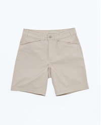 HOUDINI M'S DOCK SHORTS