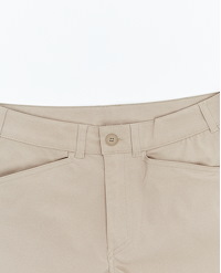 HOUDINI M'S DOCK SHORTS