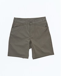 HOUDINI M'S DOCK SHORTS