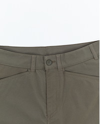 HOUDINI M'S DOCK SHORTS