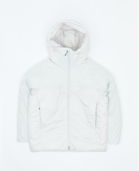 HOUDINI M'S DOUBLE DUNFRI