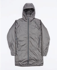 HOUDINI M'S DUNFRI PARKA