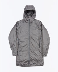 HOUDINI M'S DUNFRI PARKA