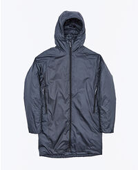 HOUDINI M'S DUNFRI PARKA