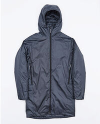 HOUDINI M'S DUNFRI PARKA