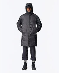 HOUDINI M'S DUNFRI PARKA