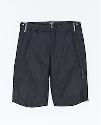 HOUDINI M'S DUNFRI SHORTS