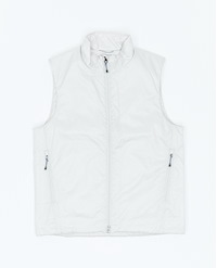 HOUDINI M'S DUNFRI VEST