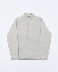 HOUDINI M'S ENFOLD JACKET