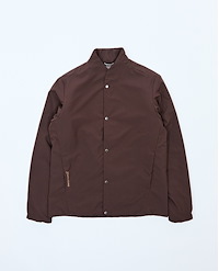 HOUDINI M'S ENFOLD JACKET