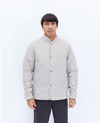 M's Enfold Jacket  Houdini Sportswear