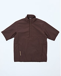 HOUDINI M'S ENFOLD TEE