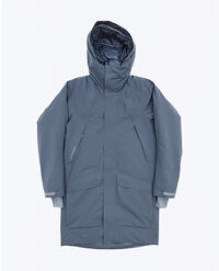 HOUDINI M'S FALL IN PARKA