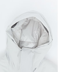 HOUDINI M'S FALL IN PARKA