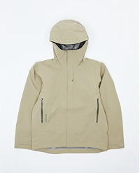 HOUDINI M'S FIVE TO NINE JACKET