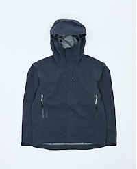 HOUDINI M'S FIVE TO NINE JACKET