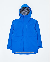 HOUDINI M'S HEYDAY JACKET II