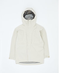 HOUDINI M'S HEYDAY JACKET II