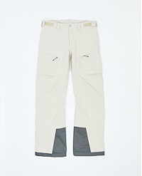 HOUDINI M'S HEYDAY PANTS II