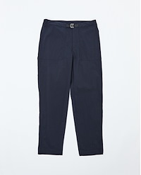 HOUDINI M'S LIQUID CHORE PANTS