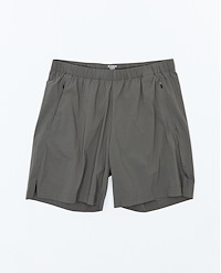 HOUDINI M'S LIQUID SHORTS