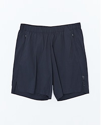 HOUDINI M'S LIQUID SHORTS